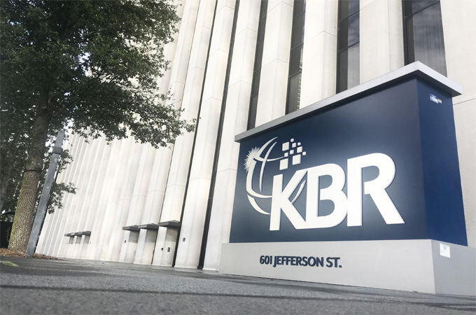 KSA Business: SABIC AN selects KBR technology for new Jubail Ammonia plant